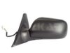 TOYOT 8790105042 Outside Mirror